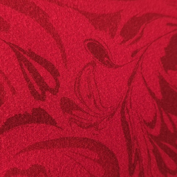 Athleta super soft tunic, excellent condition! - Picture 3 of 7